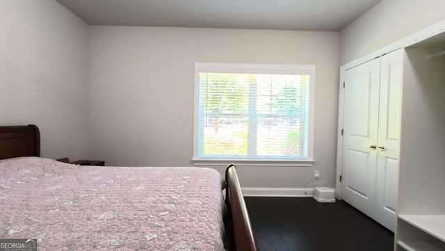 5691 Terrace Bend Way, Peachtree Corners, GA 30092