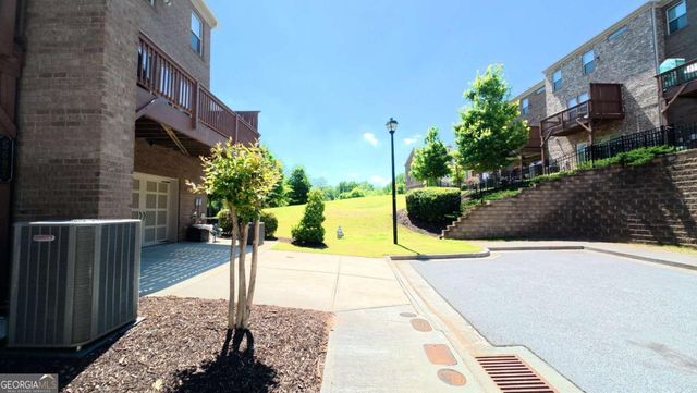 5691 Terrace Bend Way, Peachtree Corners, GA 30092