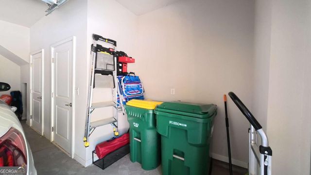 5691 Terrace Bend Way, Peachtree Corners, GA 30092