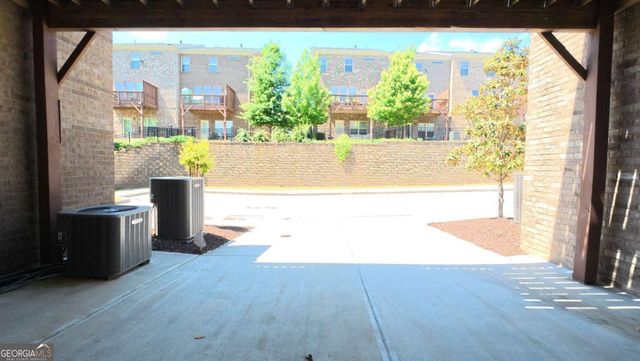 5691 Terrace Bend Way, Peachtree Corners, GA 30092