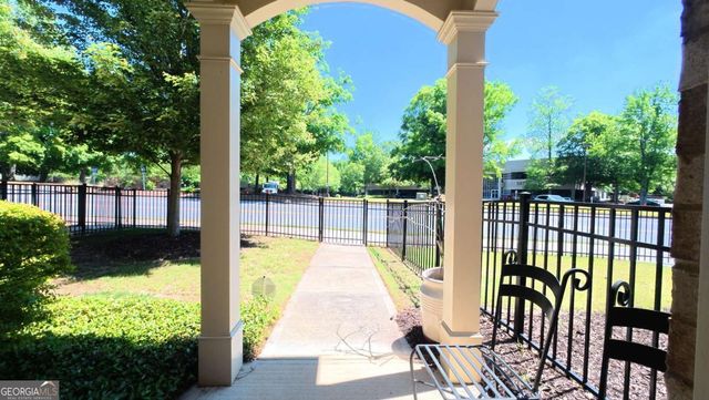 5691 Terrace Bend Way, Peachtree Corners, GA 30092