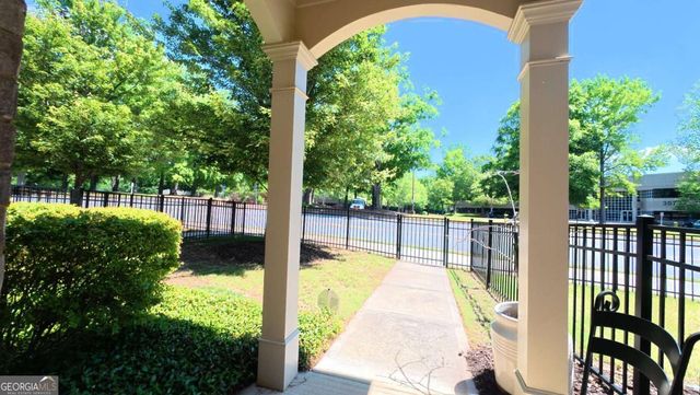 5691 Terrace Bend Way, Peachtree Corners, GA 30092