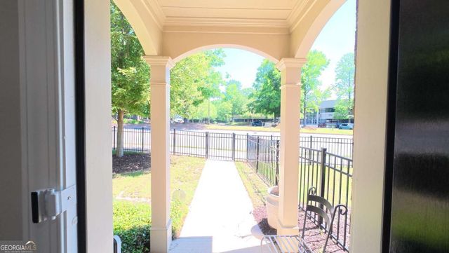 5691 Terrace Bend Way, Peachtree Corners, GA 30092