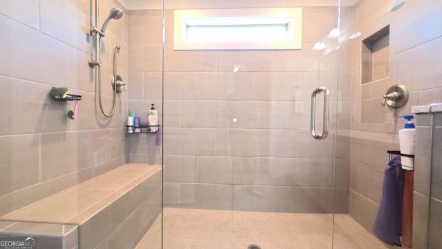5691 Terrace Bend Way, Peachtree Corners, GA 30092