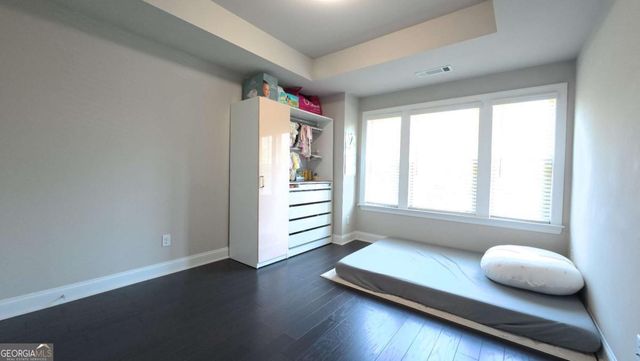 5691 Terrace Bend Way, Peachtree Corners, GA 30092