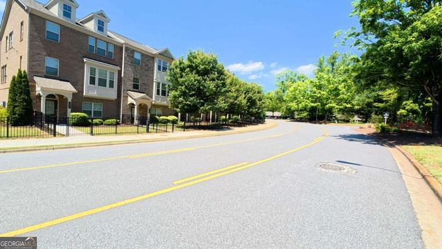 5691 Terrace Bend Way, Peachtree Corners, GA 30092
