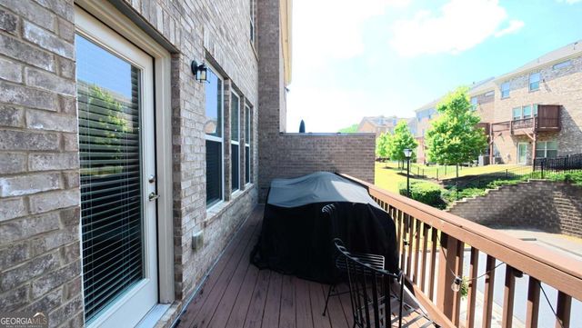 5691 Terrace Bend Way, Peachtree Corners, GA 30092