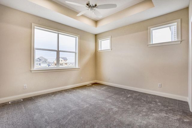 2931 Trinity Drive, Shakopee, MN 55379