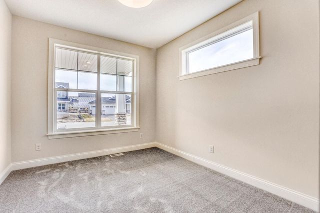 2931 Trinity Drive, Shakopee, MN 55379