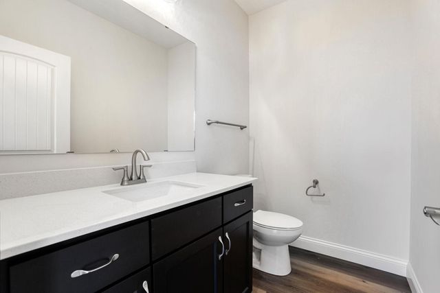 2931 Trinity Drive, Shakopee, MN 55379
