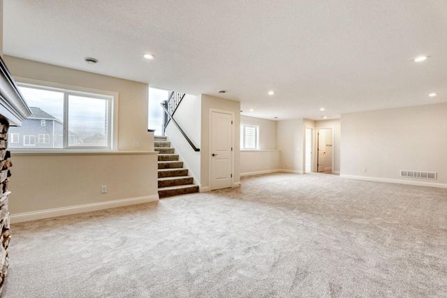 2931 Trinity Drive, Shakopee, MN 55379