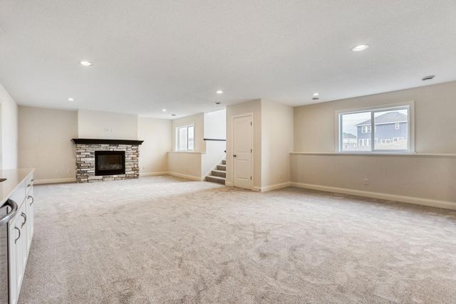 2931 Trinity Drive, Shakopee, MN 55379