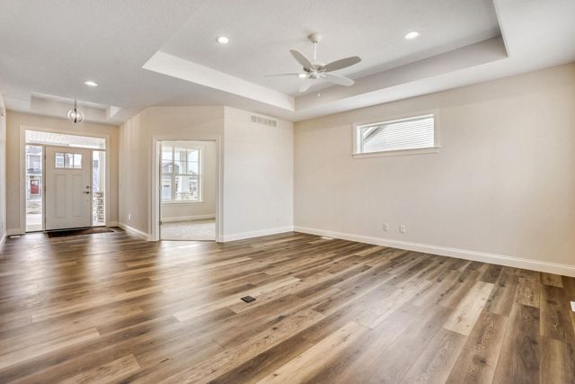 2931 Trinity Drive, Shakopee, MN 55379
