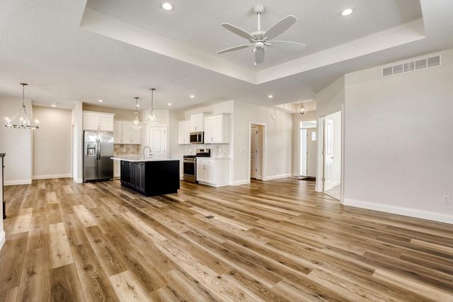 2931 Trinity Drive, Shakopee, MN 55379