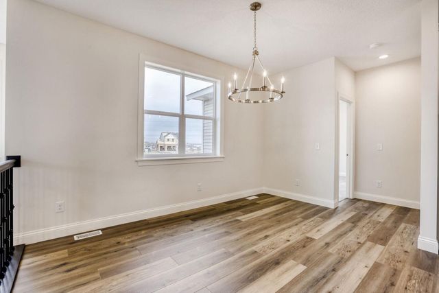 2931 Trinity Drive, Shakopee, MN 55379