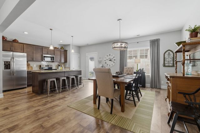 818 General Westmoreland Ct, Murfreesboro, TN 37129