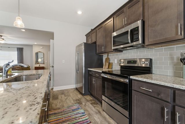 818 General Westmoreland Ct, Murfreesboro, TN 37129