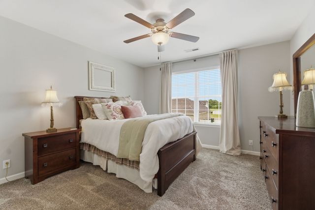 818 General Westmoreland Ct, Murfreesboro, TN 37129