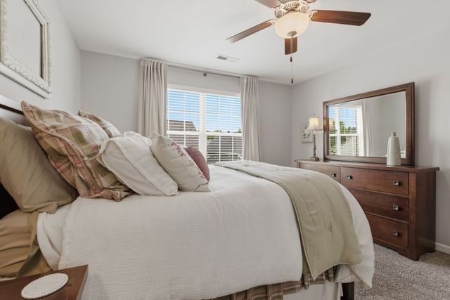 818 General Westmoreland Ct, Murfreesboro, TN 37129