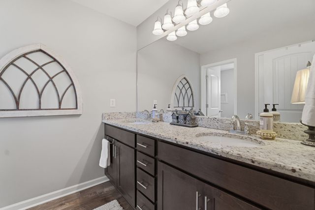 818 General Westmoreland Ct, Murfreesboro, TN 37129