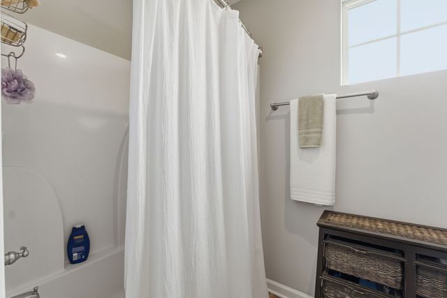 818 General Westmoreland Ct, Murfreesboro, TN 37129