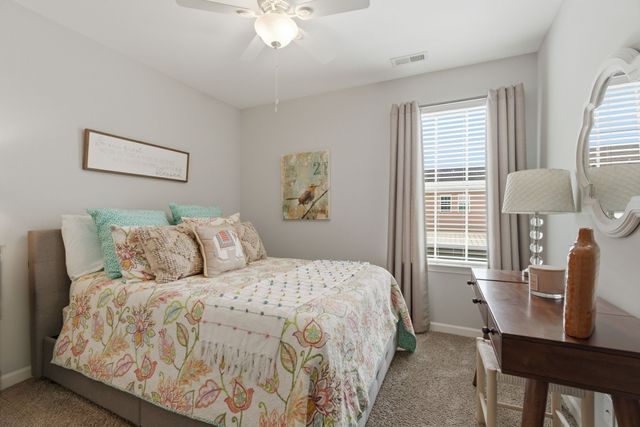 818 General Westmoreland Ct, Murfreesboro, TN 37129