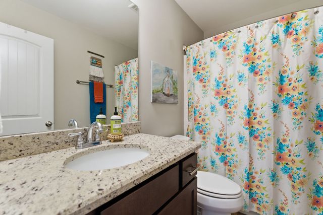 818 General Westmoreland Ct, Murfreesboro, TN 37129