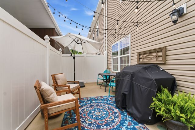 818 General Westmoreland Ct, Murfreesboro, TN 37129
