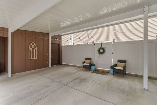 818 General Westmoreland Ct, Murfreesboro, TN 37129