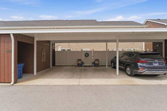 818 General Westmoreland Ct, Murfreesboro, TN 37129