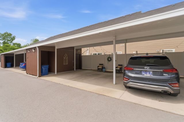 818 General Westmoreland Ct, Murfreesboro, TN 37129