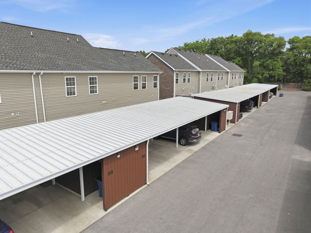 818 General Westmoreland Ct, Murfreesboro, TN 37129