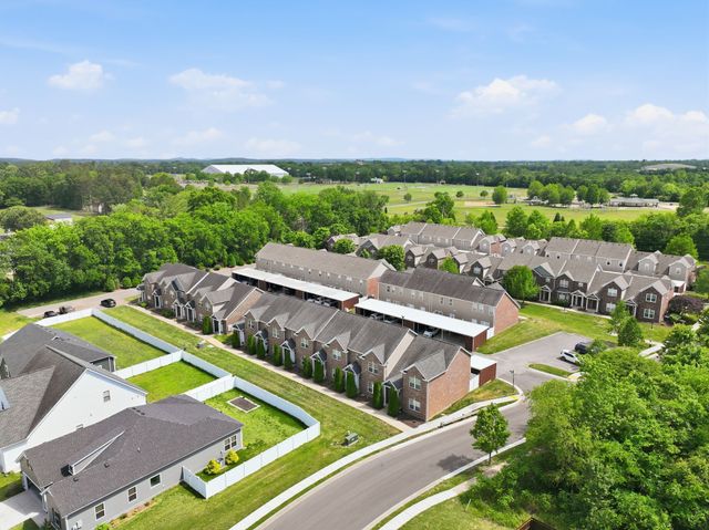 818 General Westmoreland Ct, Murfreesboro, TN 37129