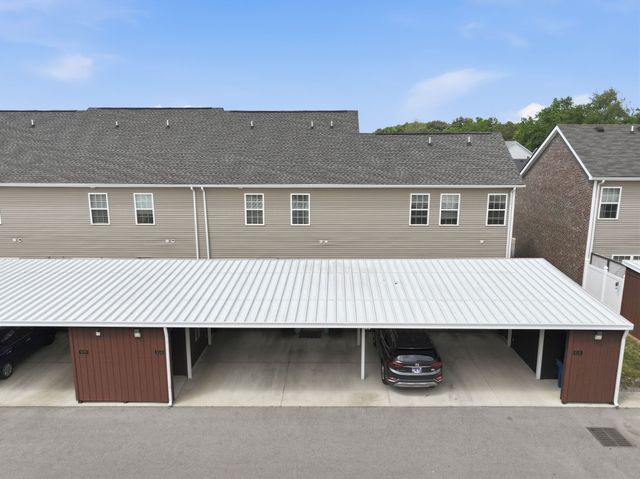 818 General Westmoreland Ct, Murfreesboro, TN 37129