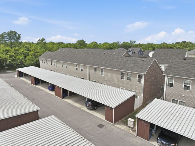 818 General Westmoreland Ct, Murfreesboro, TN 37129
