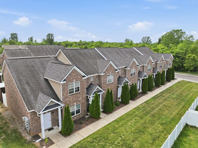 818 General Westmoreland Ct, Murfreesboro, TN 37129