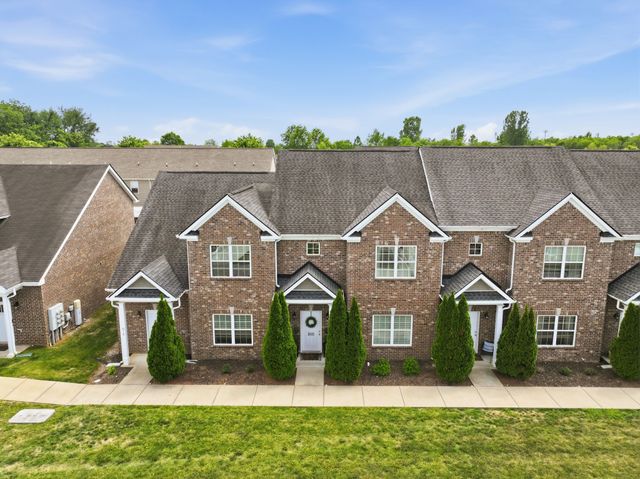 818 General Westmoreland Ct, Murfreesboro, TN 37129