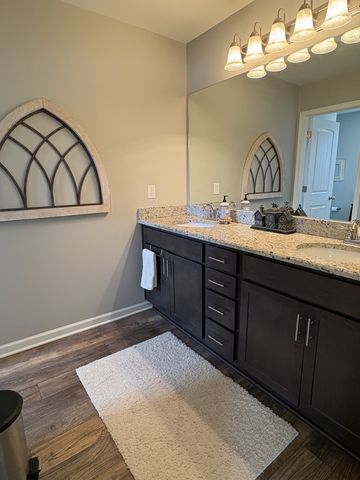 818 General Westmoreland Ct, Murfreesboro, TN 37129