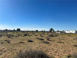 0 Sunset View Road - APN 0494-291-09-0000, Hinkley, CA 92347