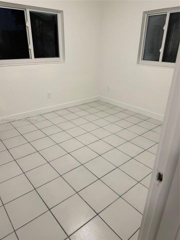 15860 SW 102 PL, Miami, FL 33157