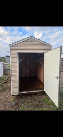 15860 SW 102 PL, Miami, FL 33157