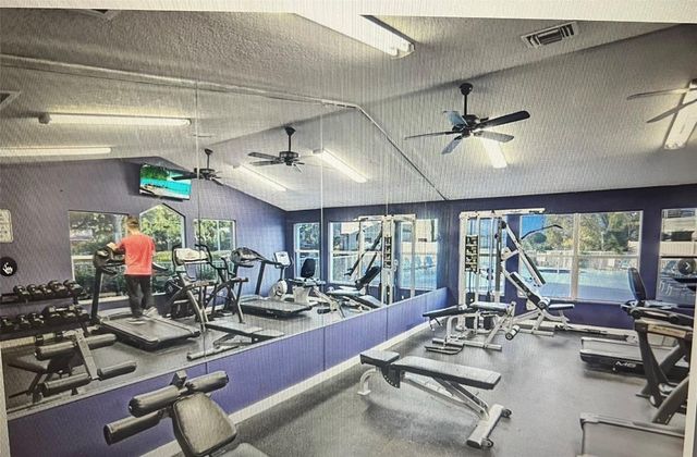 3405 NW 44th Street 105, Lauderdale Lakes, FL 33309