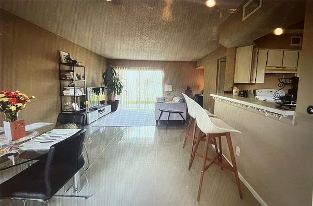 3405 NW 44th Street 105, Lauderdale Lakes, FL 33309