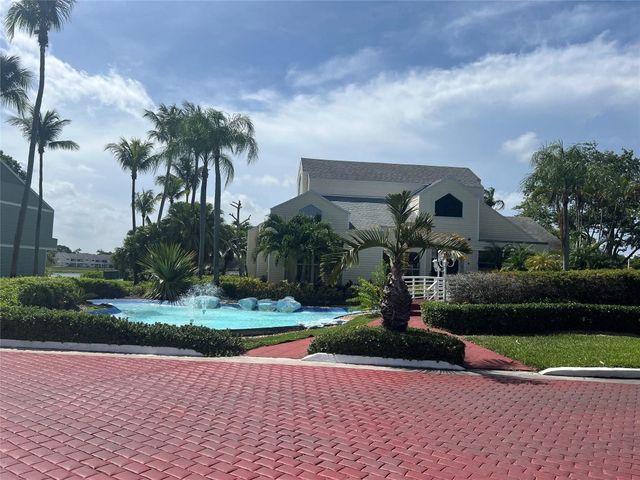 3405 NW 44th Street 105, Lauderdale Lakes, FL 33309