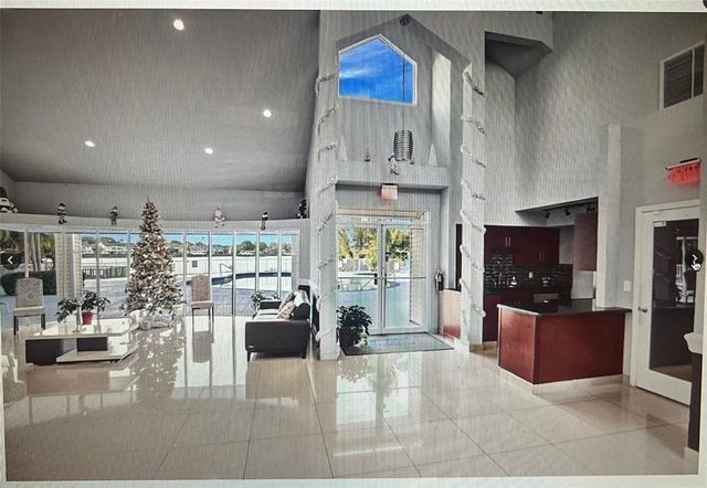 3405 NW 44th Street 105, Lauderdale Lakes, FL 33309