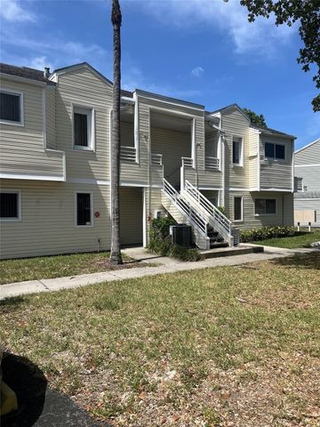 3405 NW 44th Street 105, Lauderdale Lakes, FL 33309