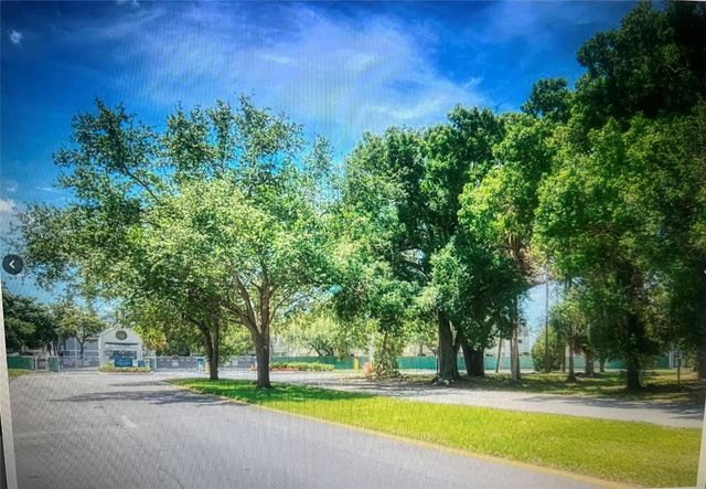 3405 NW 44th Street 105, Lauderdale Lakes, FL 33309