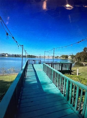 3405 NW 44th Street 105, Lauderdale Lakes, FL 33309