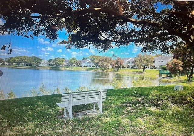 3405 NW 44th Street 105, Lauderdale Lakes, FL 33309