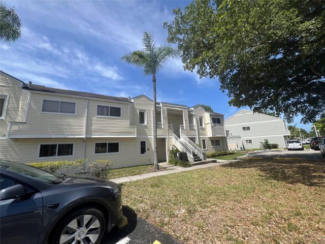 3405 NW 44th Street 105, Lauderdale Lakes, FL 33309